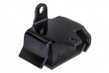 Support moteur Nissan TERRANO