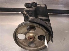 Pompe direction assistée Citroen XSARA