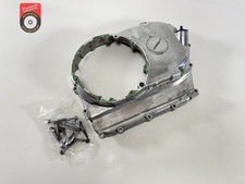 Honda VT 1100 Shadow SC23 88-95 cache moteur couvercle d'embrayage d'occasion
