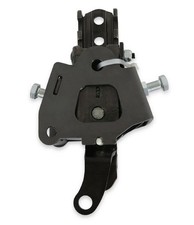 Hurst Shifters 3914076 Gear Shifter Assembly Competition Plus Mopar Each