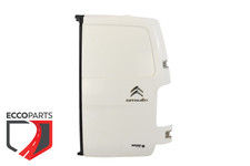 Rechte Hintere Flügeltür Proace II Vivaro C Jumpy III Expert III 9811894980