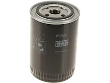 For 2014-2017 Ram ProMaster 1500 Oil Filter Mann 67882SQXC 2015 2016 3.0L 4 Cyl