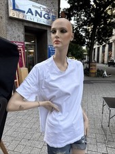 Adel Rootstein Schaufensterpuppe Frau Mannequin Women