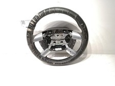 FORD KUGA STEERING WHEEL 3M513600CJW MK1 2011