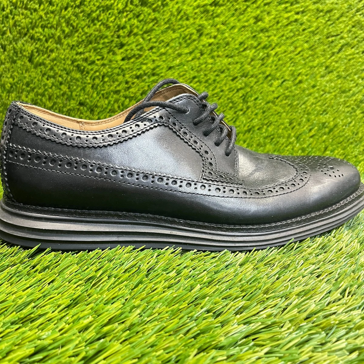 cole haan lunargrand products for sale | eBay