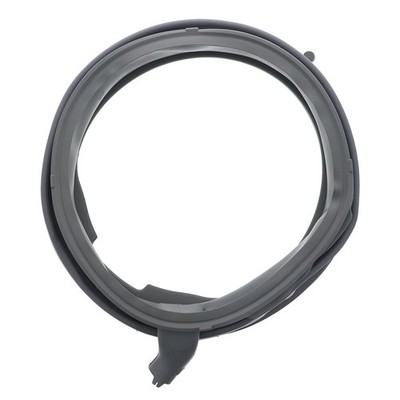 ERP Front Load Washer Boot Gasket for Bosch, 00680768, 00772658, 20007273