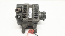 CITROEN BERLINGO MK3 K9 ALTERNATOR 1.5 HDI DIESEL 9820893880 2019