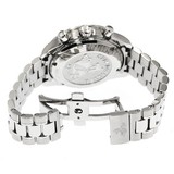 Omega Speedmaster 324.30.38.50.02.001 38 mm