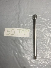 Craftsman 1/4" Drive 6" Socket Extension H 43531