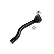 Rotule de direction Nissan MICRA