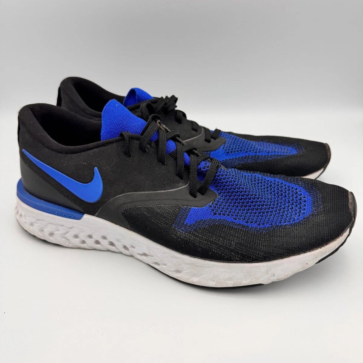 Nike Odyssey React Shoes for Men for Sale | Authenticity 