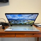 HP Laptop 15-dy2xxx 15.6" FHD i5 8GB RAM 256GB SSD Iris Xe Win 11 — photo 5