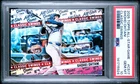 2025 Topps All-Star Game Shohei Ohtani Classic Swings #CS17 PSA 10 Gem Mint LAD