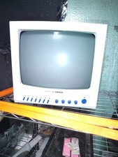 Smart Choice Video Monitor SO2120