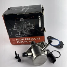 A-Premium HFP10300-C High Pressure Fuel Pump GM Chevrolet Equinox Malibu Impala thumbnail 3