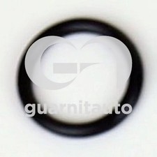1x ORIGINAL® Guarnitauto Dichtung, Ansaugkrümmer für Ford FIESTA VI FOCUS II