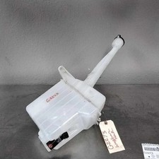 2005-2008 Toyota Corolla Windshield Washer Reservoir With Warranty Oem 2005-2008 Toyota Corolla Windshield Washer Reservoir With Warranty Oem