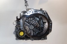 Boite de vitesse Nissan PIXO