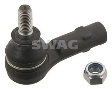 Rotule de direction Skoda FAVORIT
