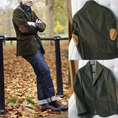 (新品) HUNTER MORI RUB HUNTING COAT Deerhunter Excape Softshell Jacket | ArdMoor