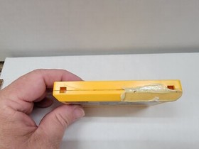 Super Mario Bros. Nintendo Famicom Japan Import Game tested working