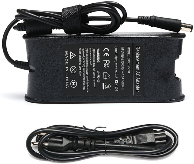 Graphics Card Dell Inspiron N5010 Display Driver Intel Dell Video