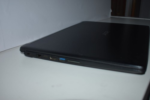 Acer Aspire A515-51G Intel i7 20 GB Ram 256GB SSD 500 HDD - Foto 4 di 11