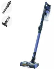 Shark Anti Hair Wrap Cordless Stick Vacuum