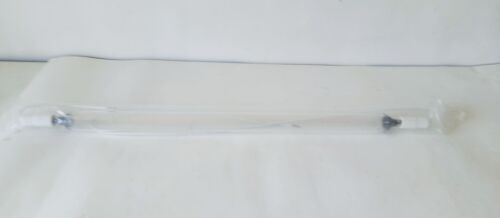 Alpha Cure AC‐18500 UV LAMP - BRAND NEW - Picture 6 of 8