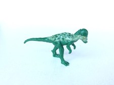 JURASSIC WORLD PACHYCEPHALOSAURUS Mini Dino Figure Walmart Exclusive Hasbro 2015