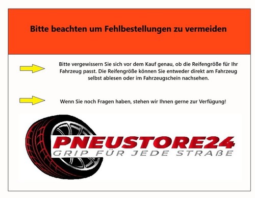 2x Ganzjahresreifen.135/80 R13 70T Allwetter   3PMSF Alpin Neu   - Bild 6 von 7