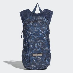 running backpack women