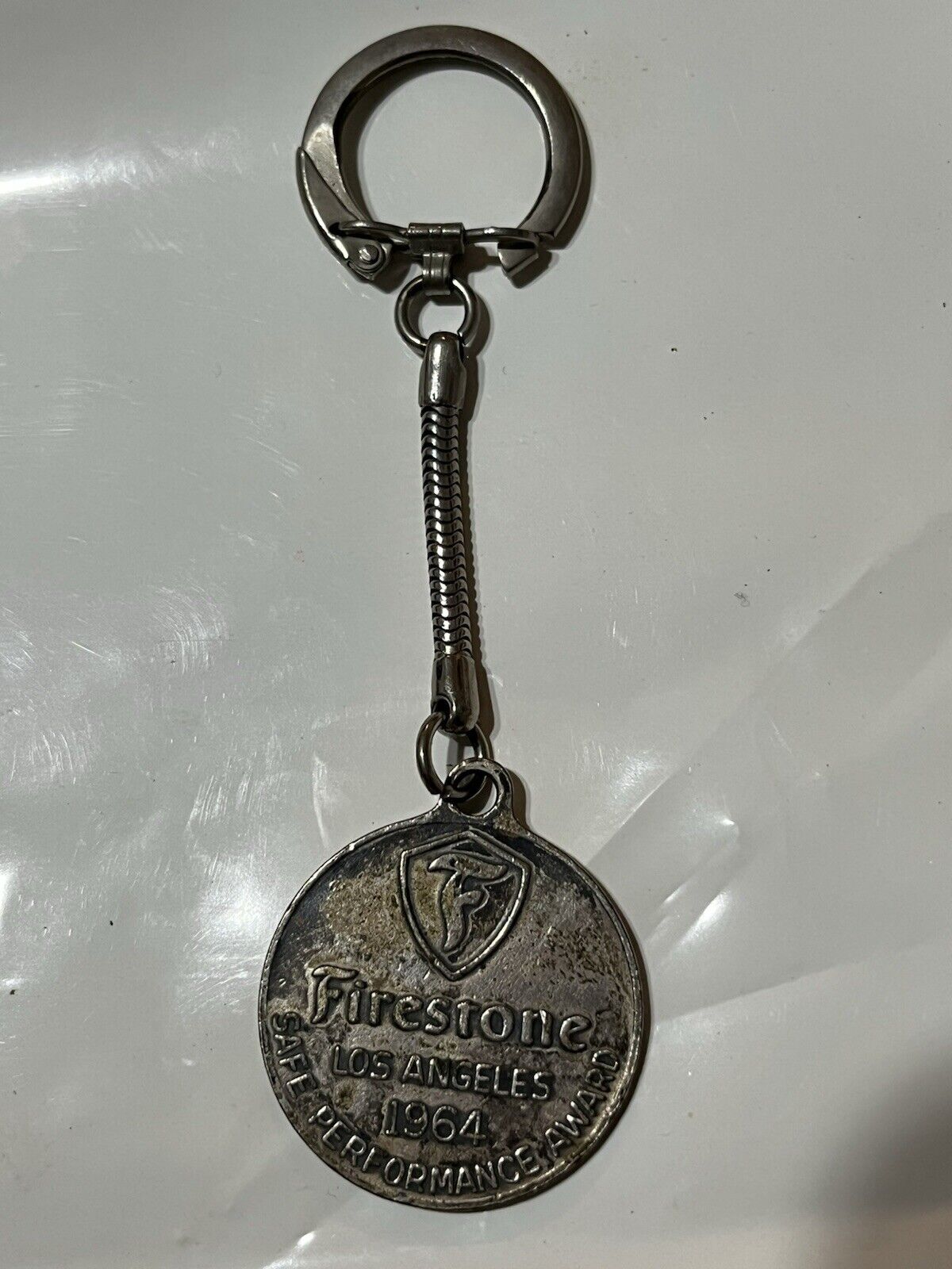 Picture 1 of 3