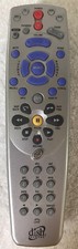 Dish Network 113143 UHF Remote Control - Original