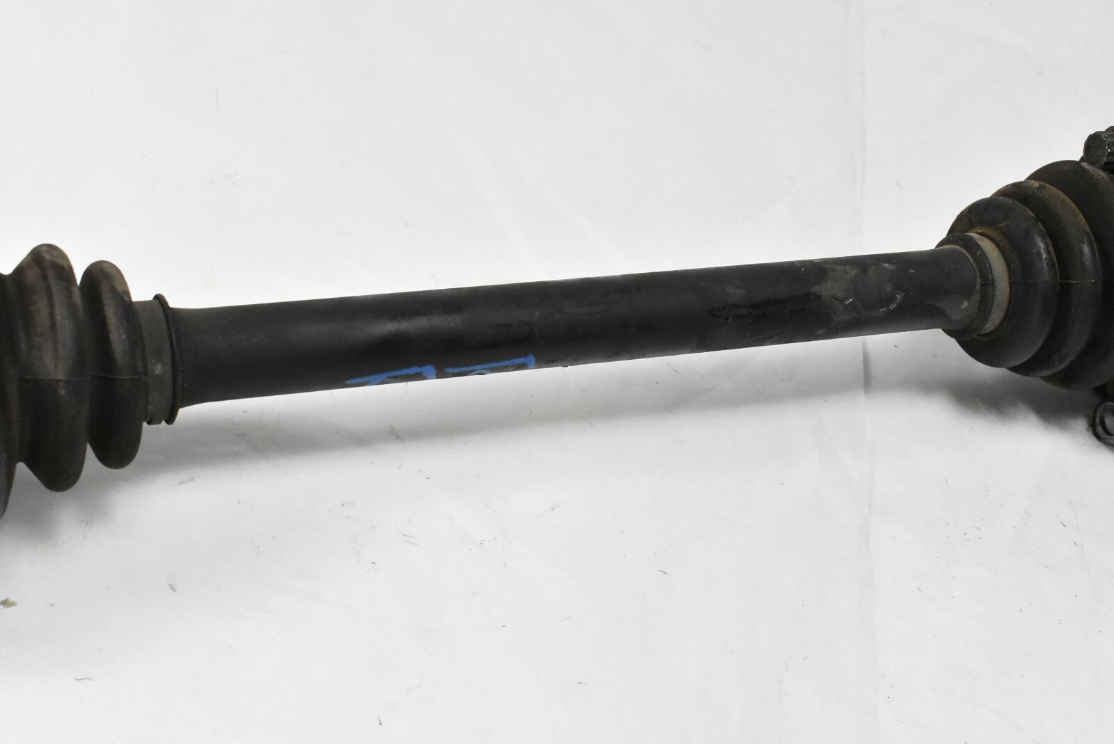 Rear Axle Shaft 192746 218164 Maserati Quattroporte M139