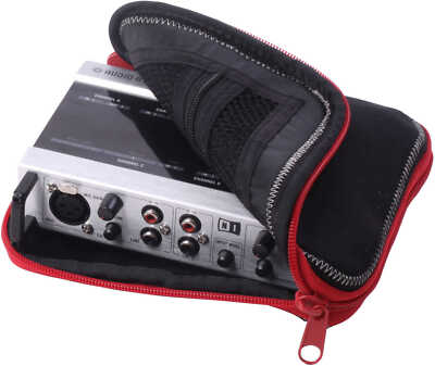 Zomo Protect TS - Sleeve NI Audio 8