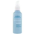 Light Element Smoothing Fluid Hair Essence 100ml Original New AVEDA