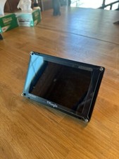 TVLogic VFM-056W Onboard Monitor