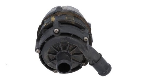 Wasserpumpe VW Golf VII 5G 04L965567 P16743138