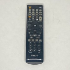 GENUINE ONKYO RC-736M Remote Control for AV A/V Receiver