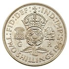 Foto 2 di 3