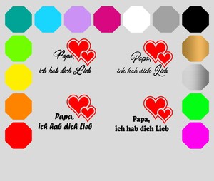 Habe Dich Lieb Bilder Ich Hab Dich Lieb Whatsapp Pics Gb