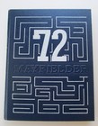 Afbeelding 29 van 48