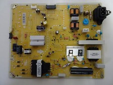 LG 55NANO81ANA Power Supply Board EAX68248011, LGP55-19UL6 EAY65169911