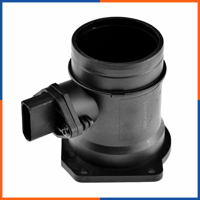 Debimetro Flussometro per AUDI | 280218059, 06B133471A