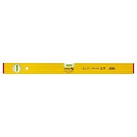Stabila Wasserwaage Lm 80AS 60Cm