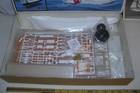 Picture 3 of 4