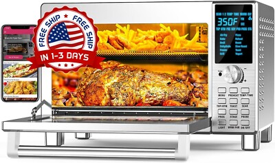 De Pollo Que Puedo Cocinar En Un Horno Tostador Horno Tostador