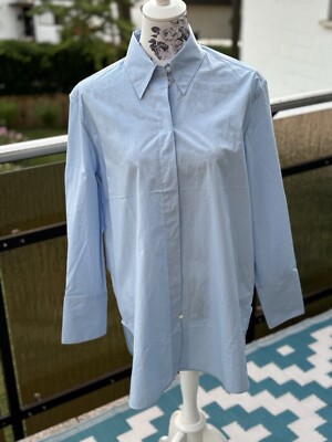 The Row Bluse Gr. M