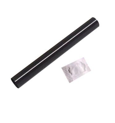 Fuser Film Sleeve Fits For Kyocera M2135 P2235 M2635 M2640 M2540 P2040 M2735